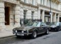 Aston Martin Sixty Years of James Bond 6