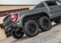 Hennessey VelociRaptor 6x6 007 scaled 1