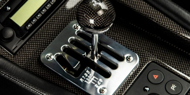 POST 004 1536x1024 1