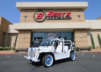 bertsmegamall moke 6