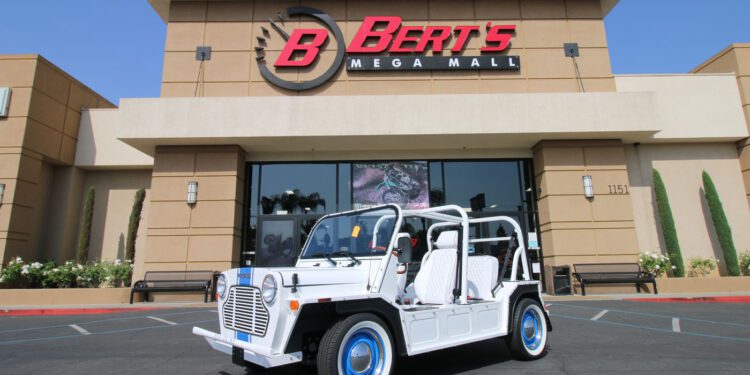 bertsmegamall moke 6