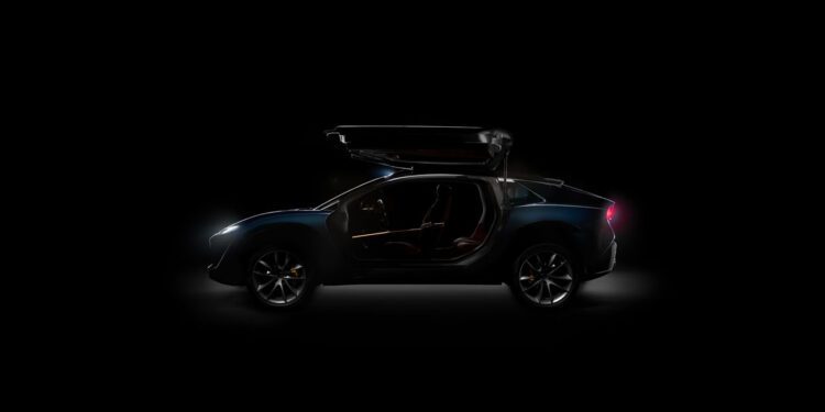 drako dragon first edition 3