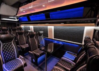 executive coach builders 4