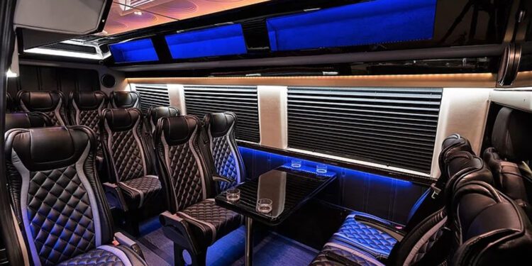 executive coach builders 4