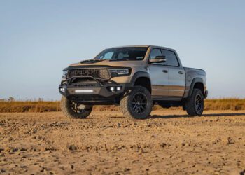 hennessey mammoth 1000 1 1