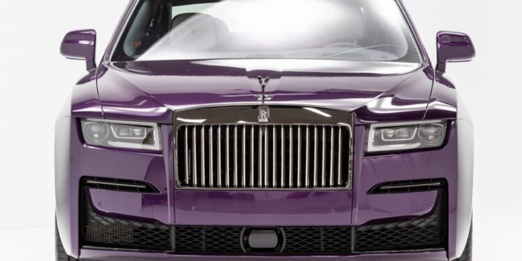 rr