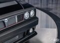 1989 Lancia Delta 649950 1041422697