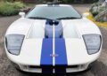 2006 ford gt 6