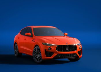 20170 MaseratiLevante FTributoSpecialEdition