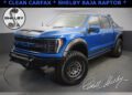 2021 ford f 150 155997 1286064988