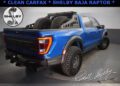 2021 ford f 150 155997 1975939811