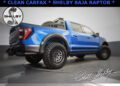 2021 ford f 150 155997 423173798