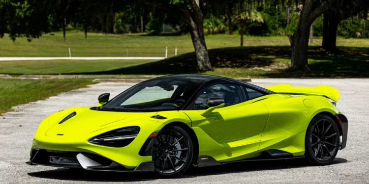2021 mclaren 765lt 0 1840485888 1