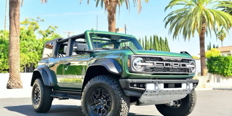 2022 ford bronco 139995 218636347