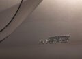 2023 Lexus LC500h 007 scaled 1