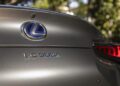 2023 Lexus LC500h 008 scaled 1