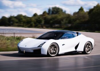 87