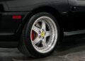 Ferrari 550 Barchetta 19