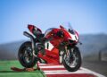 MY23 Ducati Panigale V4 R 099 UC440899 High