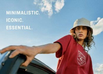 Porsche Design Main Image