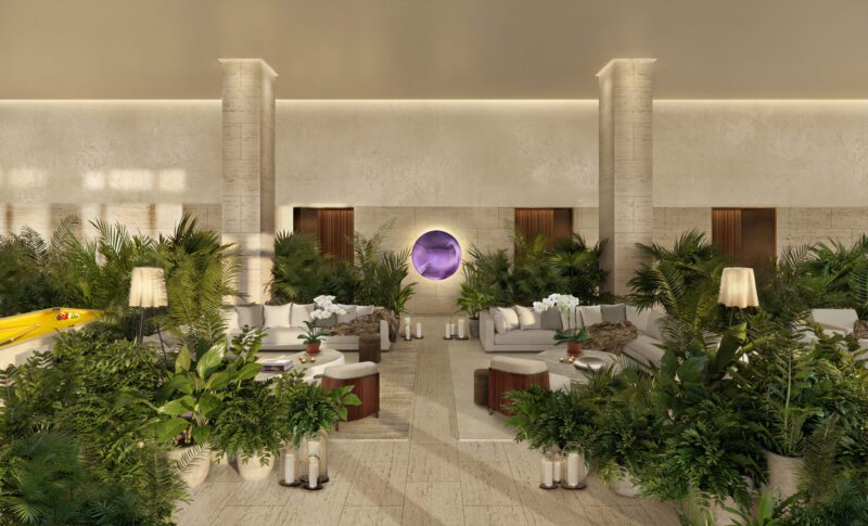 TPA Lobby Rendering2 scaled 1