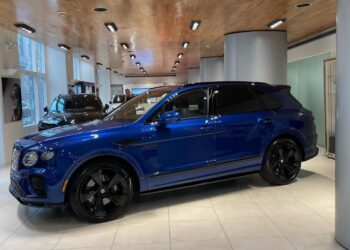 bentley gold coast 3