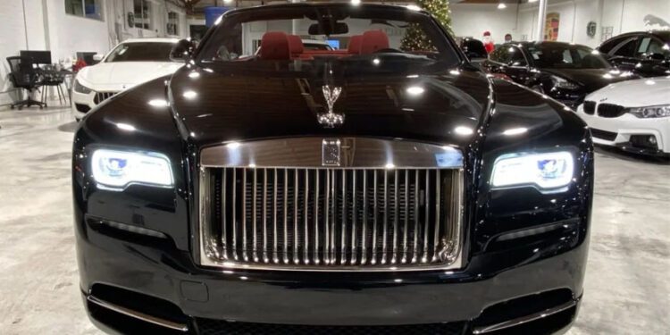 la city cars inventory for sale