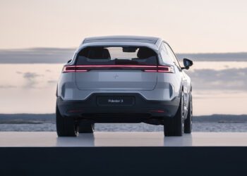 polestarmain