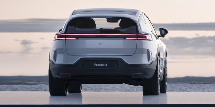 polestarmain