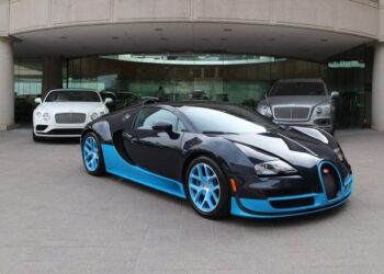 post oak motor cars 9