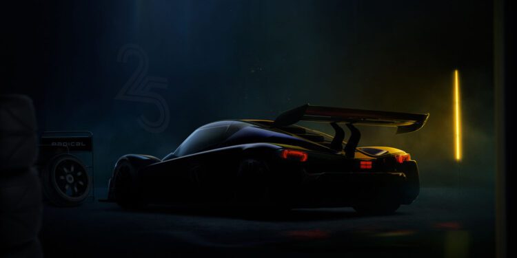 1.RadicalMotorsportProject25preview