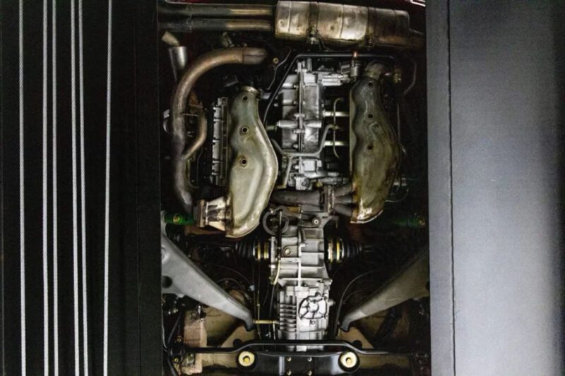 1987 porsche 911 turbo 295888 1931923161