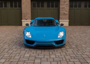 2015 porsche 918 spyder 0 955357593