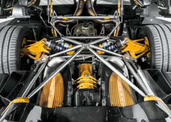 2017 pagani huayra 0 1016042515