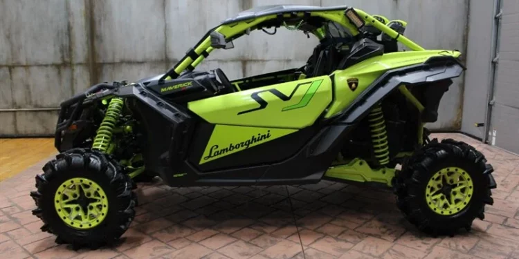 2021 can am maverick 0 262789443