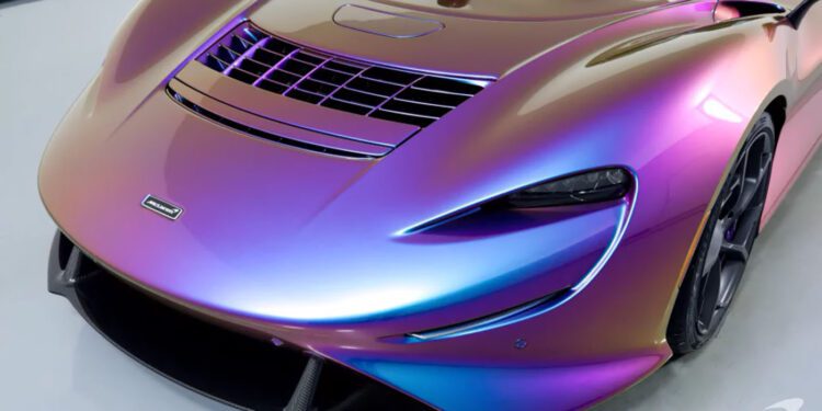 2021 mclaren elva 0 1841336723