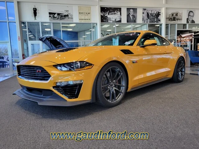 2022 ford mustang 79883 1222119354