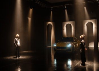 20340 MaseratiGrecaleAlessandroBorghiMatildaDeAngelis