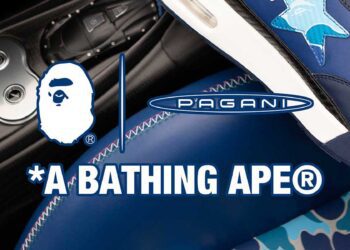 Bape banner desktop 2048x600 crop top