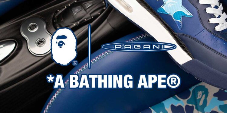 Bape banner desktop 2048x600 crop top