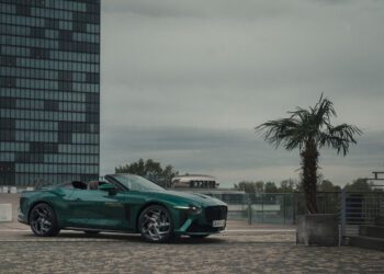 Dusseldorf 20th anniversary 6
