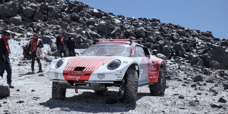 High Altitude PR Photo Web 71