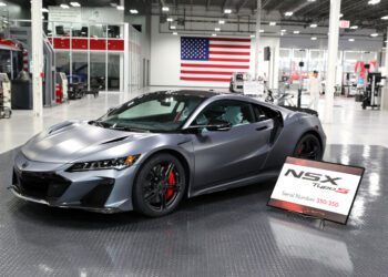 NSX350 001