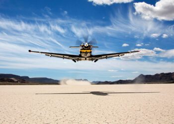 Pilatus Aircraft Ltd PC 12 NG header 02 2