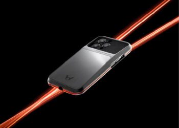 Pininfarina Phone Main