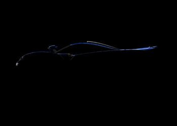 Praga Teaser 2 standard 96dpi 1