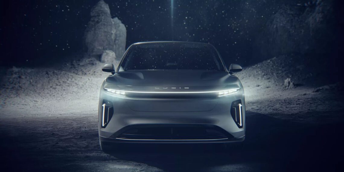 lucid air future models3 front
