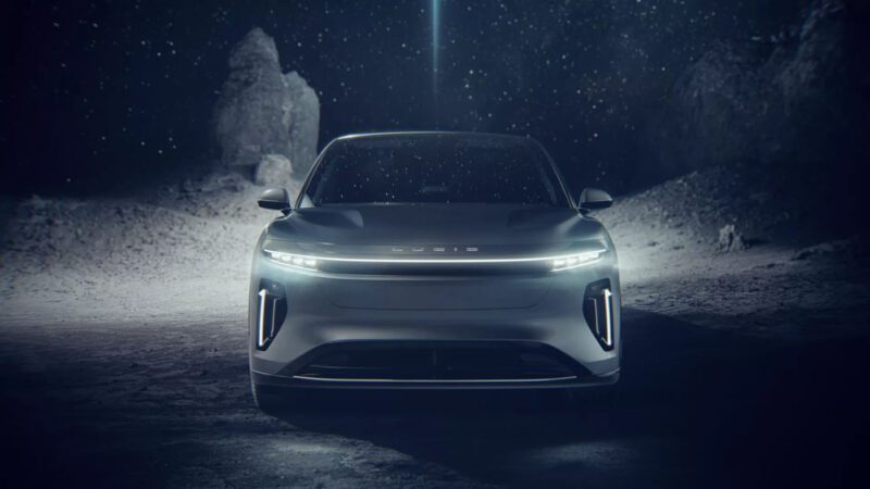 lucid air future models3 front