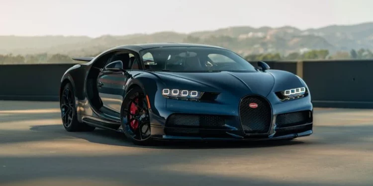 2018 bugatti chiron 3900000 1663362051 1