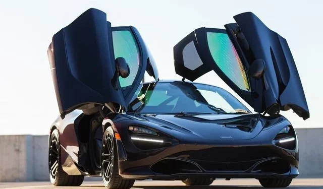 2019 mclaren 720s 289900 1399024874